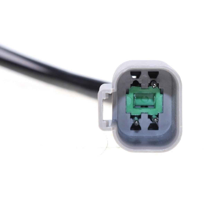 DURAFORCE 2X Lamp Assy 142-7503 for Caterpillar 216 216B 226B 228 232B 236 252B 247 242B