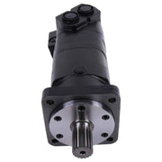 DURAFORCE Hydraulic Motor 112-1063-006 112-1581-006 for Eaton Char-Lynn 2000 6000 Series