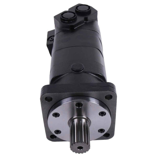 DURAFORCE Hydraulic Motor 112-1063-006 112-1581-006 for Eaton Char-Lynn 2000 6000 Series