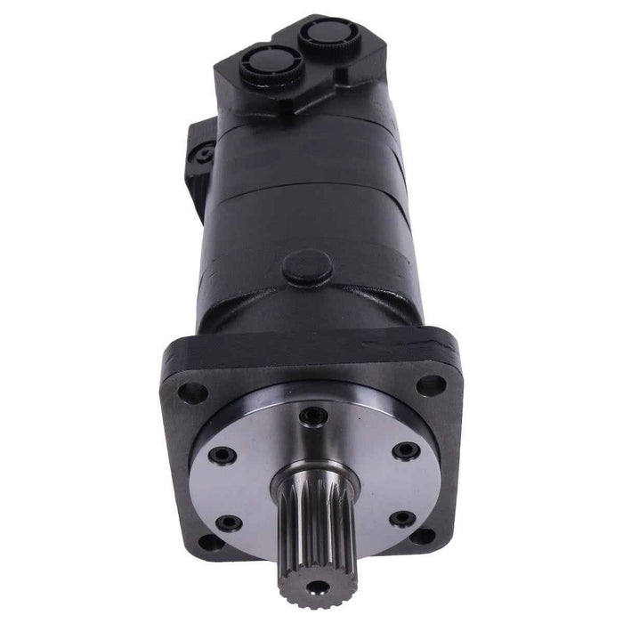 DURAFORCE Hydraulic Motor 112-1063-006 112-1581-006 for Eaton Char-Lynn 2000 6000 Series