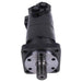 DURAFORCE Hydraulic Motor 112-1063-006 112-1581-006 for Eaton Char-Lynn 2000 6000 Series