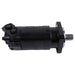 DURAFORCE Hydraulic Motor 112-1063-006 112-1581-006 for Eaton Char-Lynn 2000 6000 Series