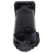 DURAFORCE Hydraulic Motor 112-1063-006 112-1581-006 for Eaton Char-Lynn 2000 6000 Series