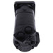 DURAFORCE Hydraulic Motor 112-1063-006 112-1581-006 for Eaton Char-Lynn 2000 6000 Series