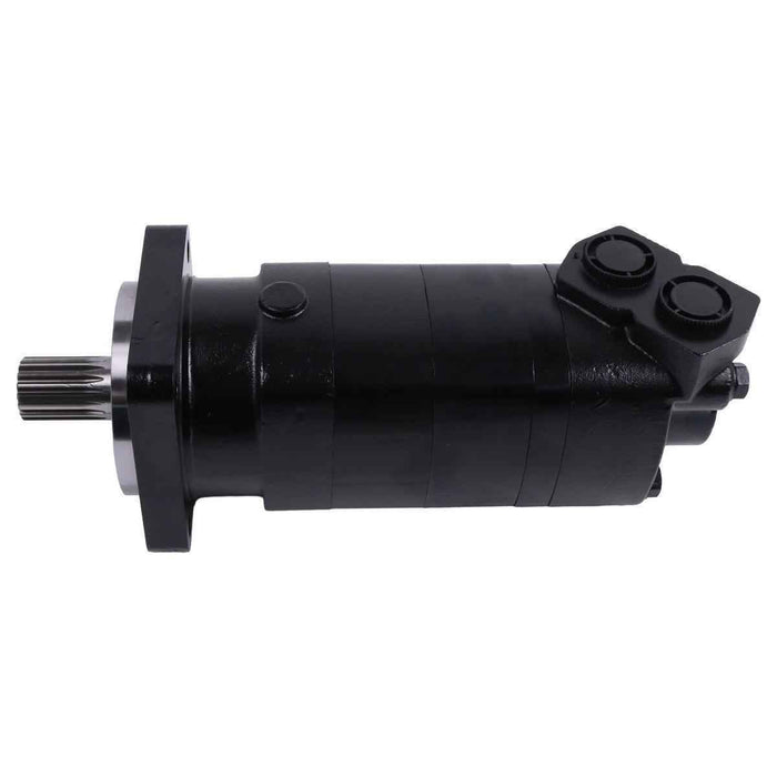 DURAFORCE Hydraulic Motor 112-1063-006 112-1581-006 for Eaton Char-Lynn 2000 6000 Series