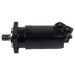 DURAFORCE Hydraulic Motor 112-1063-006 112-1581-006 for Eaton Char-Lynn 2000 6000 Series