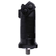 DURAFORCE Hydraulic Motor 112-1063-006 112-1581-006 for Eaton Char-Lynn 2000 6000 Series