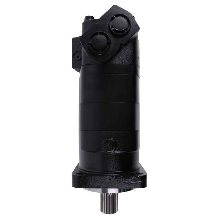 DURAFORCE Hydraulic Motor 112-1063-006 112-1581-006 for Eaton Char-Lynn 2000 6000 Series