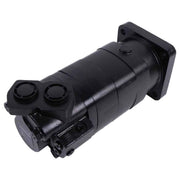 DURAFORCE Hydraulic Motor 112-1063-006 112-1581-006 for Eaton Char-Lynn 2000 6000 Series
