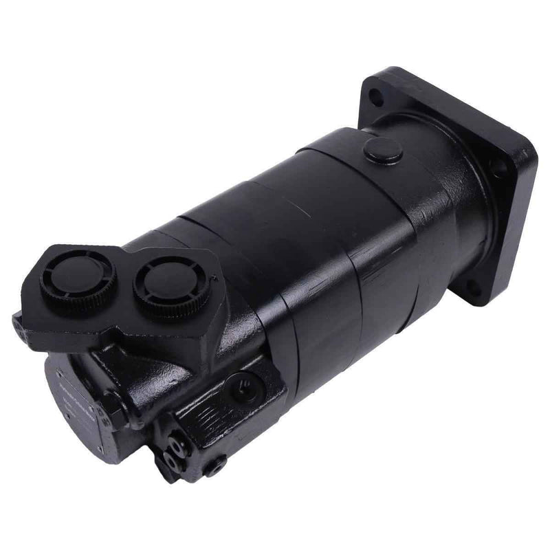 DURAFORCE Hydraulic Motor 112-1063-006 112-1581-006 for Eaton Char-Lynn 2000 6000 Series