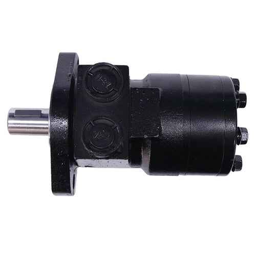 DURAFORCE Hydraulic Gerotor Motor For Eaton Char-Lynn H Series 101-1036-009 101-1036