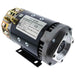 DURAFORCE 48504GT Electric Motor 140-22-4001A for Genie Z30/20N Z34/22N Z45/25JDC Z45/25DC