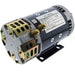 DURAFORCE 48504GT Electric Motor 140-22-4001A for Genie Z30/20N Z34/22N Z45/25JDC Z45/25DC