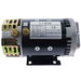 DURAFORCE 48504GT Electric Motor 140-22-4001A for Genie Z30/20N Z34/22N Z45/25JDC Z45/25DC