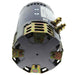 DURAFORCE 48504GT Electric Motor 140-22-4001A for Genie Z30/20N Z34/22N Z45/25JDC Z45/25DC