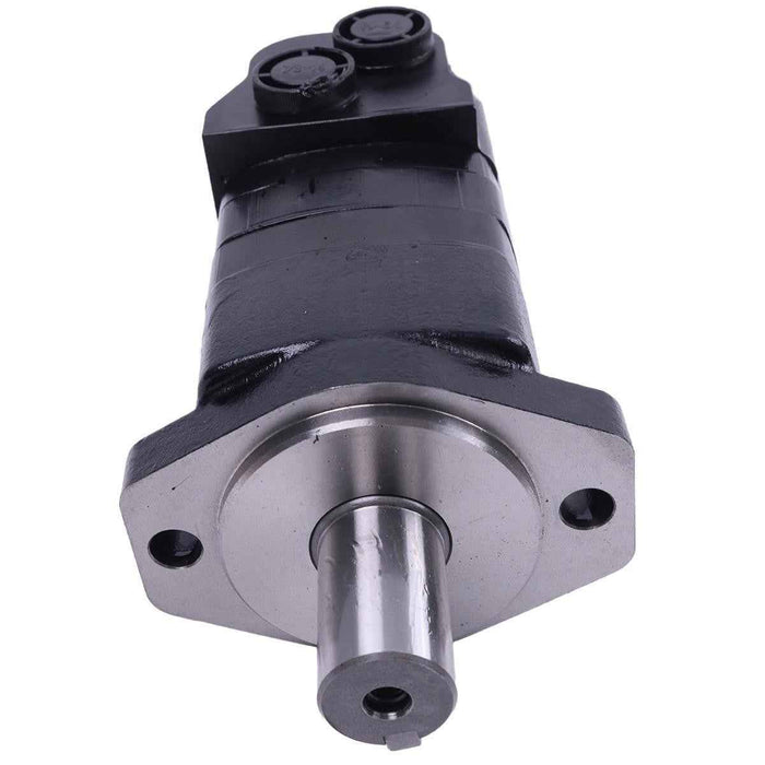 DURAFORCE Hydraulic Motor for Eaton Char-Lynn 2000 Series 104-1024-006 104-1024