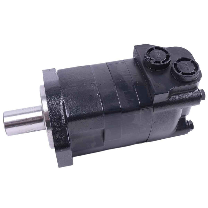DURAFORCE Hydraulic Motor for Eaton Char-Lynn 2000 Series 104-1024-006 104-1024