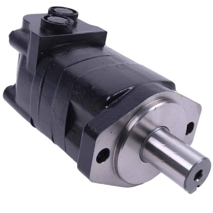 DURAFORCE Hydraulic Motor for Eaton Char-Lynn 2000 Series 104-1024-006 104-1024