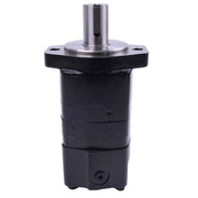 DURAFORCE Hydraulic Motor for Eaton Char-Lynn 2000 Series 104-1024-006 104-1024