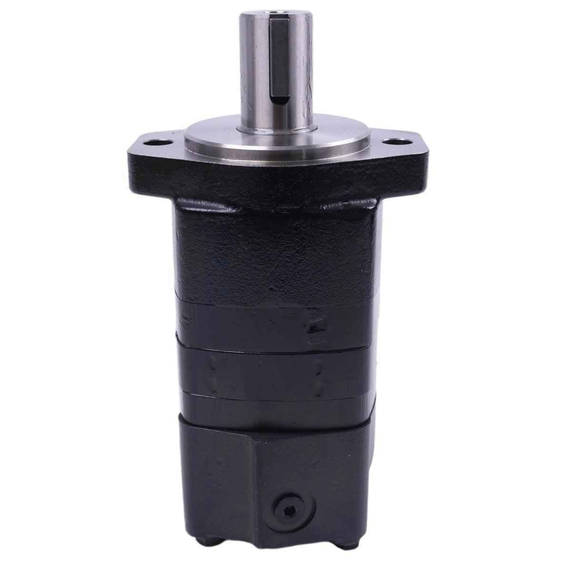 DURAFORCE Hydraulic Motor for Eaton Char-Lynn 2000 Series 104-1024-006 104-1024