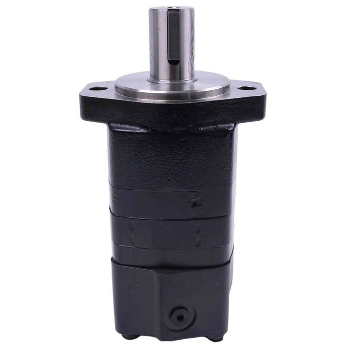 DURAFORCE Hydraulic Motor for Eaton Char-Lynn 2000 Series 104-1024-006 104-1024