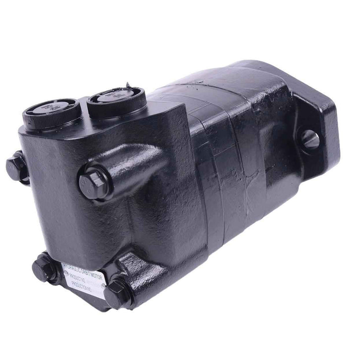 DURAFORCE Hydraulic Motor for Eaton Char-Lynn 2000 Series 104-1024-006 104-1024