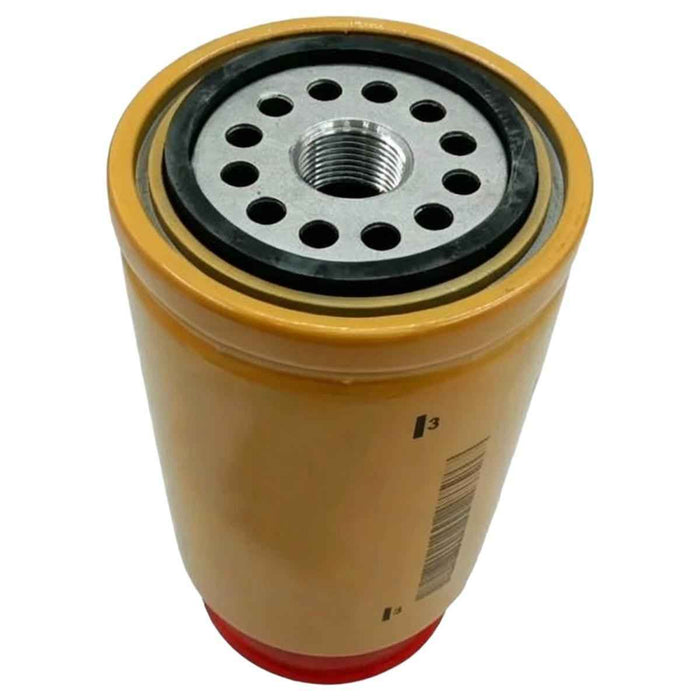 DURAFORCE Fuel Water Separator 308-7298 271-5076 for Caterpillar C3.4 C4.4 C6.6 C7 420E