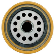 DURAFORCE Fuel Water Separator 308-7298 271-5076 for Caterpillar C3.4 C4.4 C6.6 C7 420E