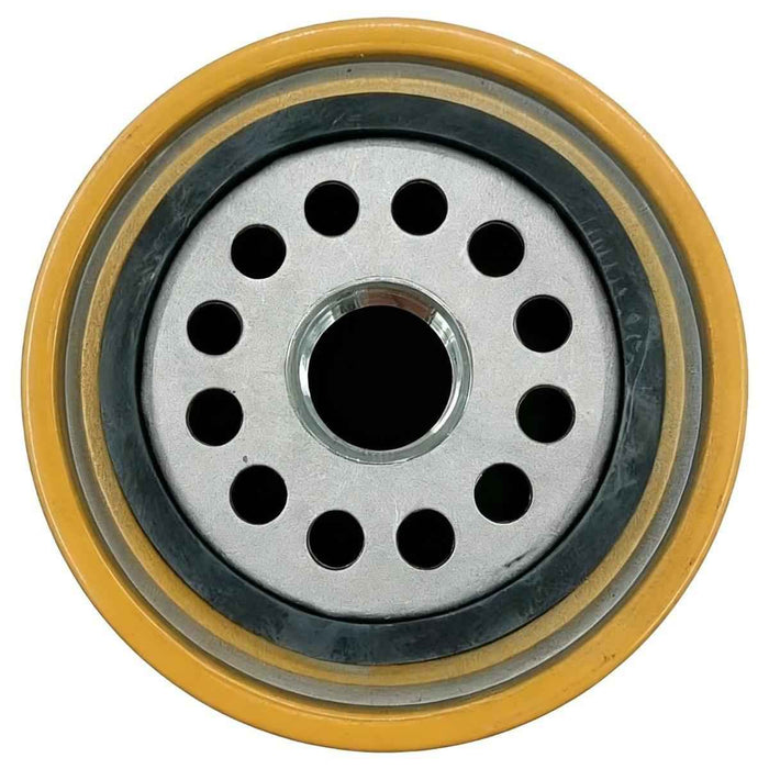 DURAFORCE Fuel Water Separator 308-7298 271-5076 for Caterpillar C3.4 C4.4 C6.6 C7 420E