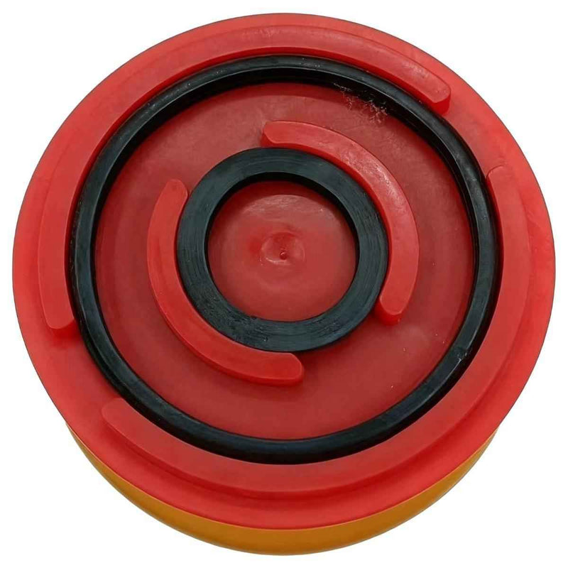 DURAFORCE Fuel Water Separator 308-7298 271-5076 for Caterpillar C3.4 C4.4 C6.6 C7 420E