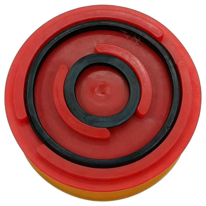 DURAFORCE Fuel Water Separator 308-7298 271-5076 for Caterpillar C3.4 C4.4 C6.6 C7 420E