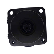 DURAFORCE Hydraulic Pump Assy D149283 D146608 3249120175 forCase 580K 580SK Backhoe Loader