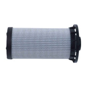 DURAFORCE Hydraulic Oil Filter AT435649 for John Deere 318E 319E 320E 320G 323E 324G 326E