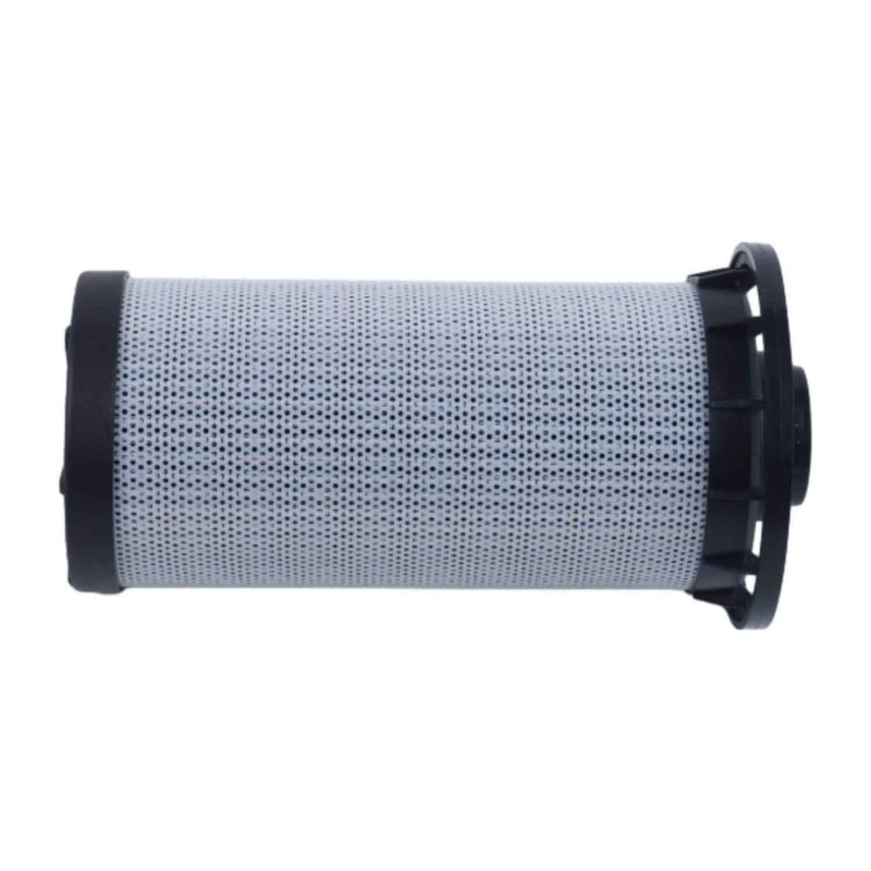 DURAFORCE Hydraulic Oil Filter AT435649 for John Deere 318E 319E 320E 320G 323E 324G 326E