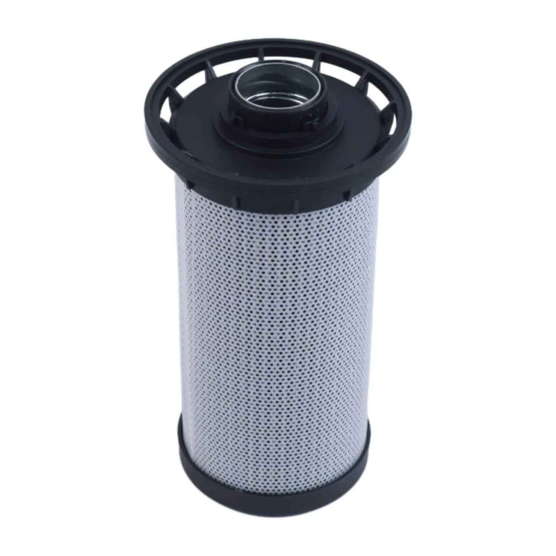 DURAFORCE Hydraulic Oil Filter AT435649 for John Deere 318E 319E 320E 320G 323E 324G 326E