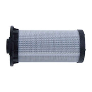 DURAFORCE Hydraulic Oil Filter AT435649 for John Deere 318E 319E 320E 320G 323E 324G 326E