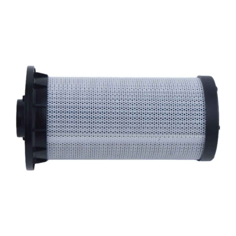 DURAFORCE Hydraulic Oil Filter AT435649 for John Deere 318E 319E 320E 320G 323E 324G 326E