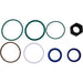 DURAFORCE Tilt Cylinder Seal Kit 6806330 for Bobcat 773 T180 T190 S150 S160 S175 S185 S205