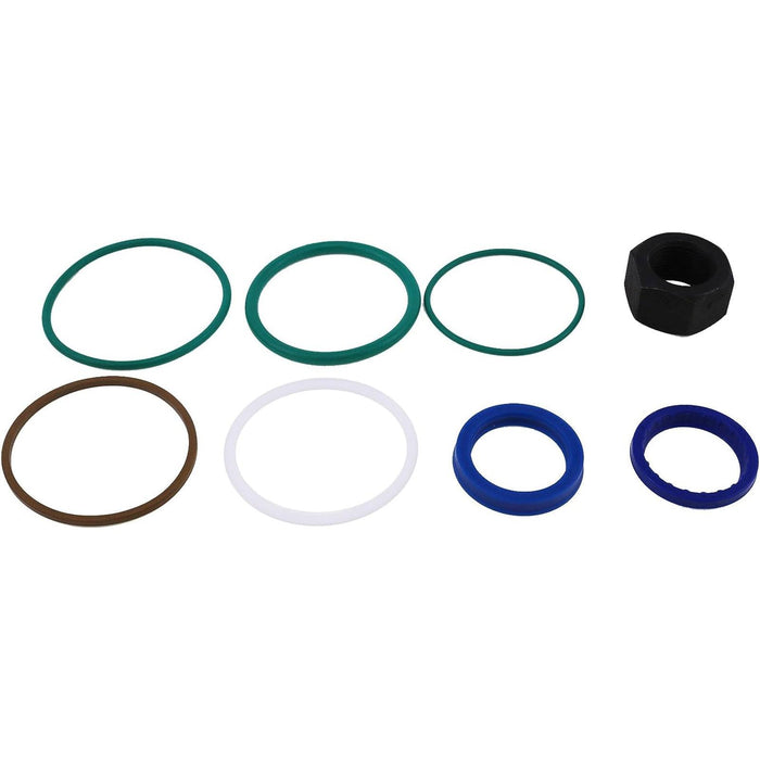 DURAFORCE Tilt Cylinder Seal Kit 6806330 for Bobcat 773 T180 T190 S150 S160 S175 S185 S205