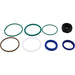DURAFORCE Tilt Cylinder Seal Kit 6806330 for Bobcat 773 T180 T190 S150 S160 S175 S185 S205