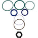 DURAFORCE Tilt Cylinder Seal Kit 6806330 for Bobcat 773 T180 T190 S150 S160 S175 S185 S205