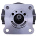 DURAFORCE Hydraulic Pump 194555-41120 for Yanmar F20 FX20 F22 FX22 F24 FX24 F255 FX255