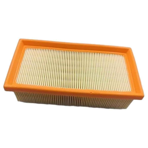 DURAFORCE Cabin Air Filter YT50V01002P1 56186-40290 for Kobelco 70SR 80MSR ED150 SK135SR