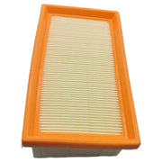 DURAFORCE Cabin Air Filter YT50V01002P1 56186-40290 for Kobelco 70SR 80MSR ED150 SK135SR
