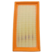 DURAFORCE Cabin Air Filter YT50V01002P1 56186-40290 for Kobelco 70SR 80MSR ED150 SK135SR