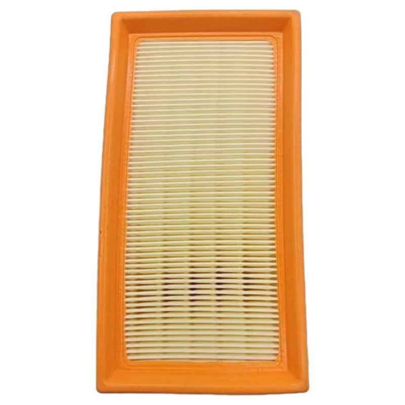 DURAFORCE Cabin Air Filter YT50V01002P1 56186-40290 for Kobelco 70SR 80MSR ED150 SK135SR