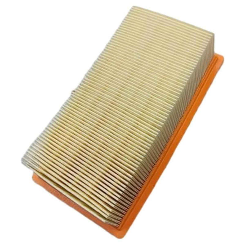 DURAFORCE Cabin Air Filter YT50V01002P1 56186-40290 for Kobelco 70SR 80MSR ED150 SK135SR