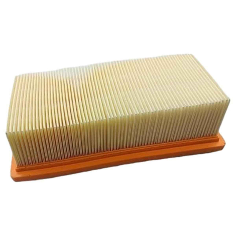 DURAFORCE Cabin Air Filter YT50V01002P1 56186-40290 for Kobelco 70SR 80MSR ED150 SK135SR