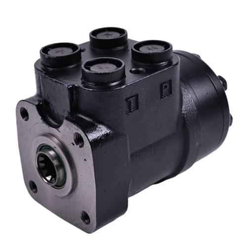 DURAFORCE Steering Valve 201-1178 213-1004-001 213-1004-002 for Eaton Char Lynn 6 Series