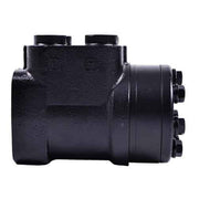 DURAFORCE Steering Valve 201-1178 213-1004-001 213-1004-002 for Eaton Char Lynn 6 Series